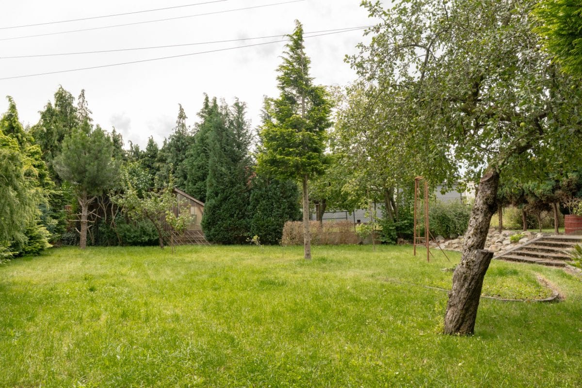 Dom 4 pokojowe na Sprzedaż