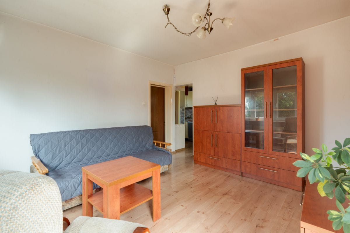 Dom 4 pokojowe na Sprzedaż