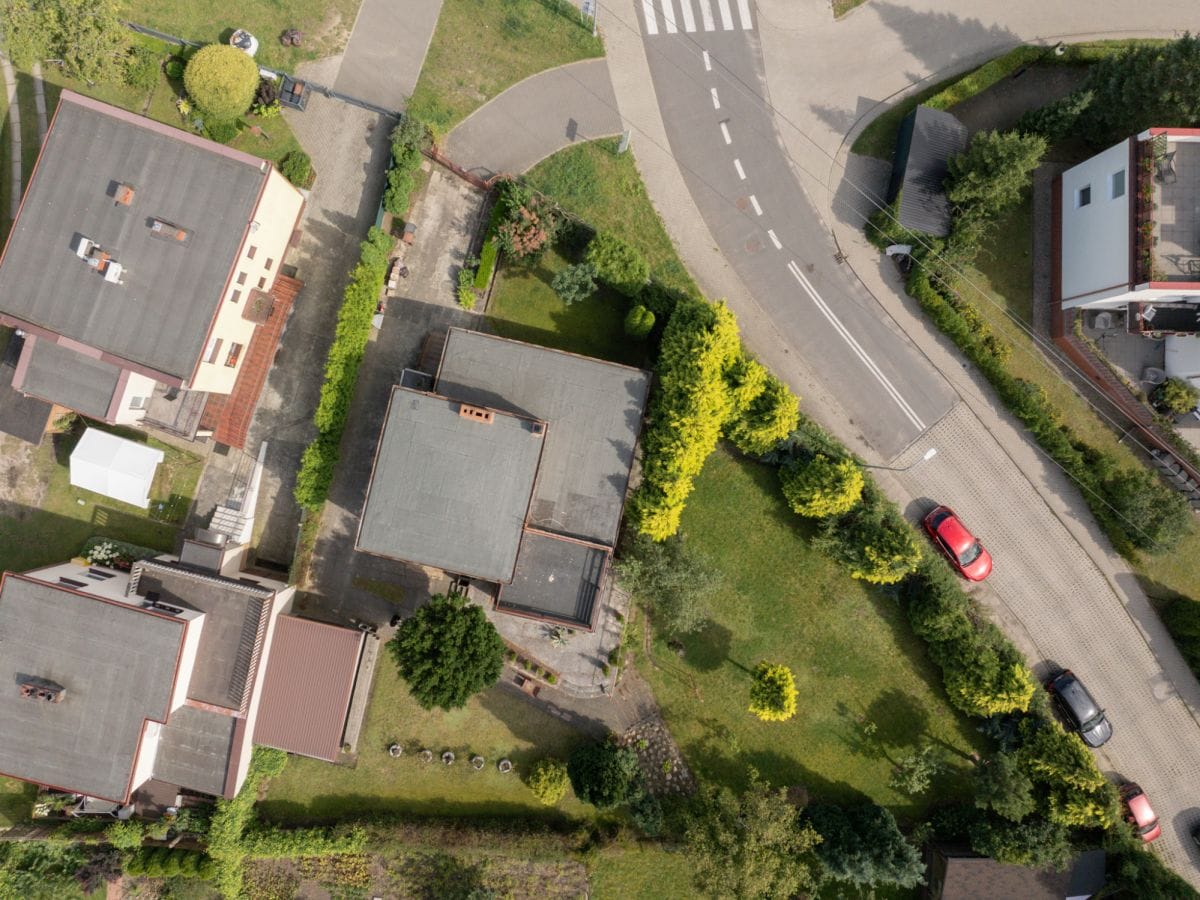 Dom 4 pokojowe na Sprzedaż