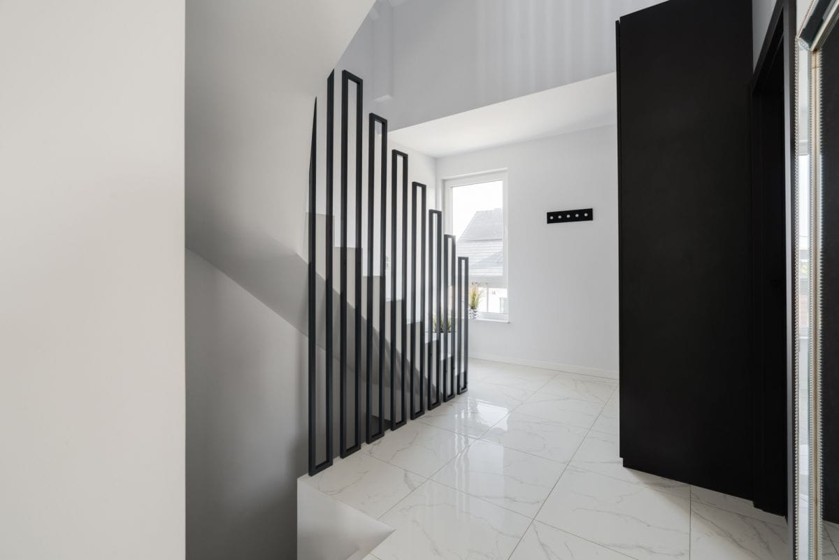 Mieszkanie 4 pokojowe na Sprzedaż