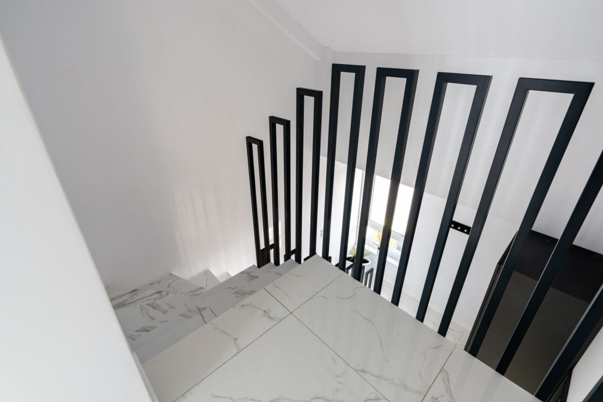 Mieszkanie 4 pokojowe na Sprzedaż