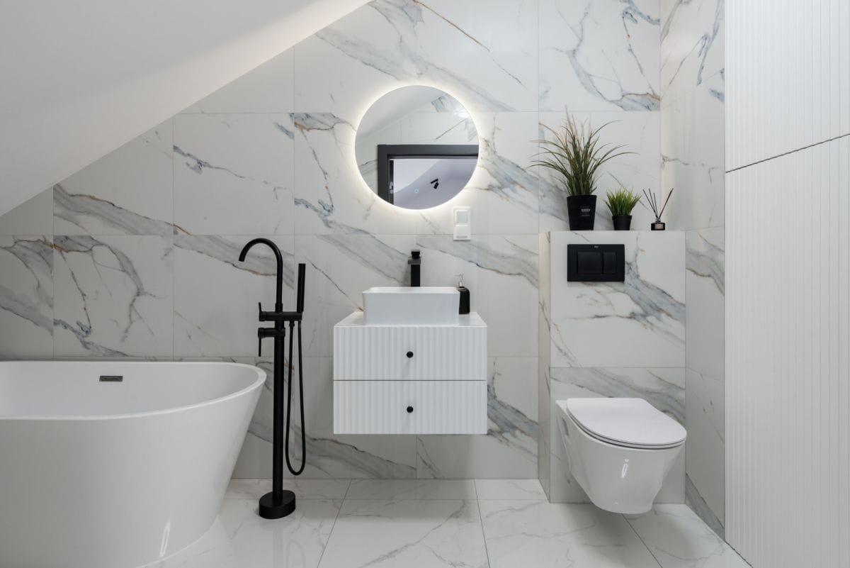 Mieszkanie 4 pokojowe na Sprzedaż