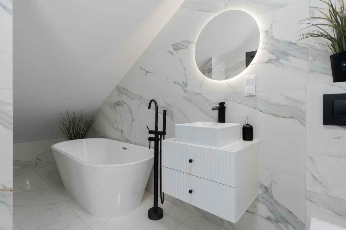 Mieszkanie 4 pokojowe na Sprzedaż