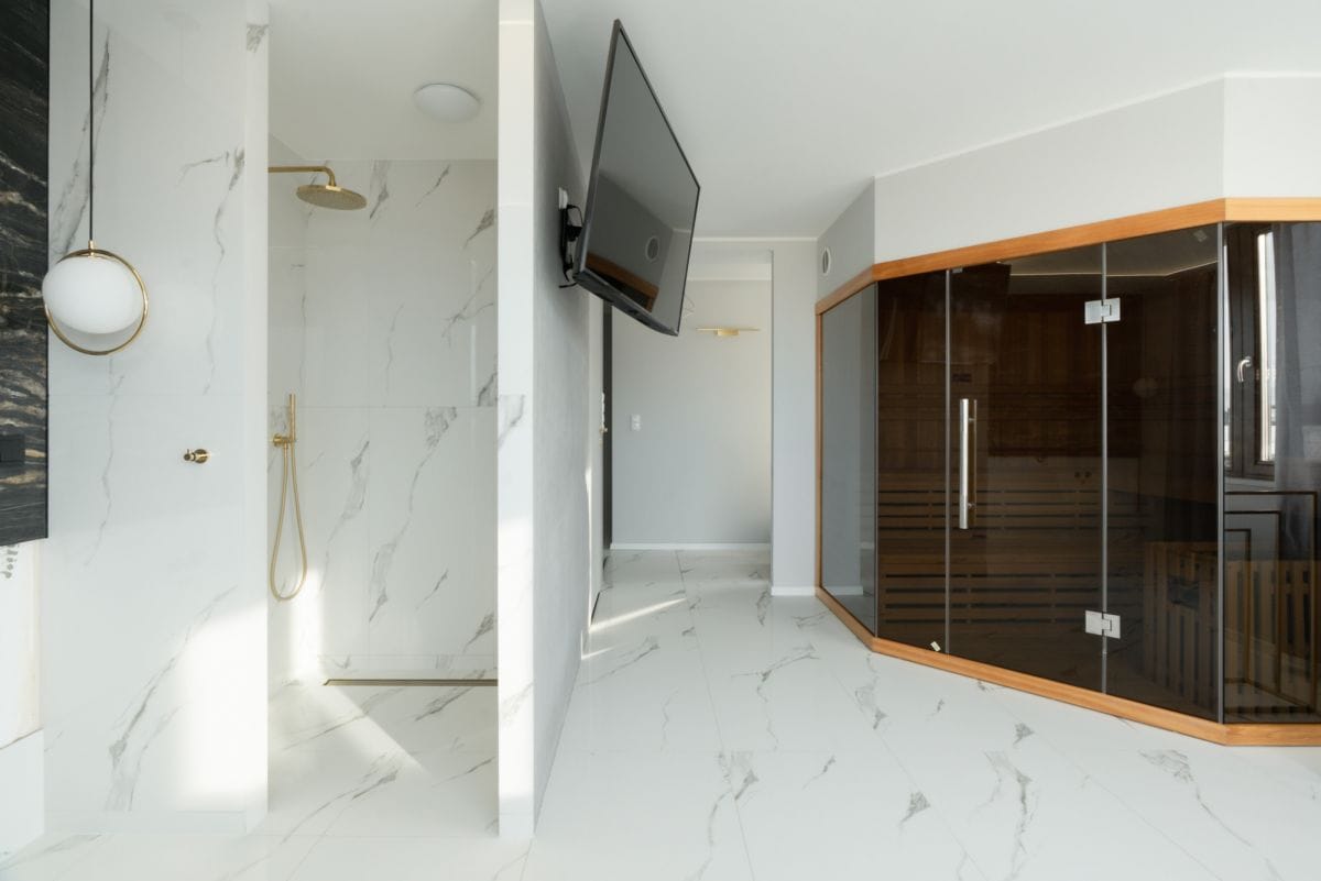 Mieszkanie 4 pokojowe na Sprzedaż