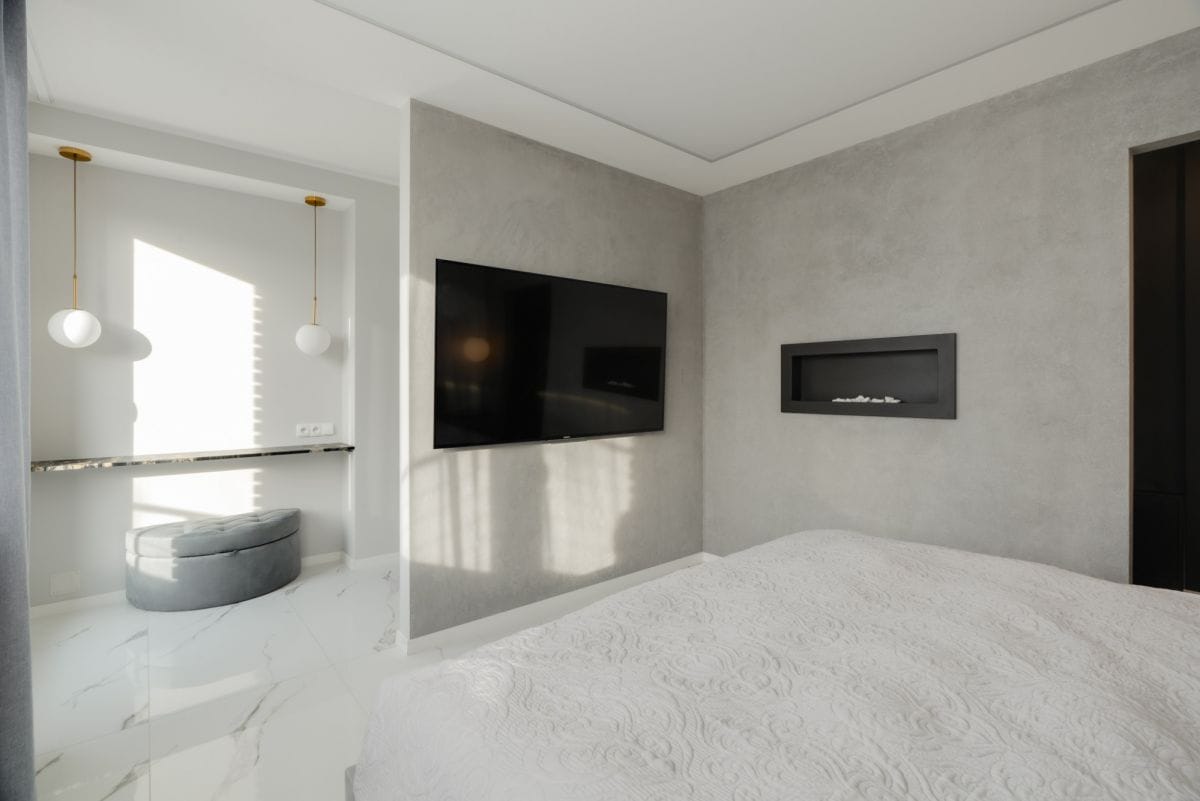 Mieszkanie 4 pokojowe na Sprzedaż