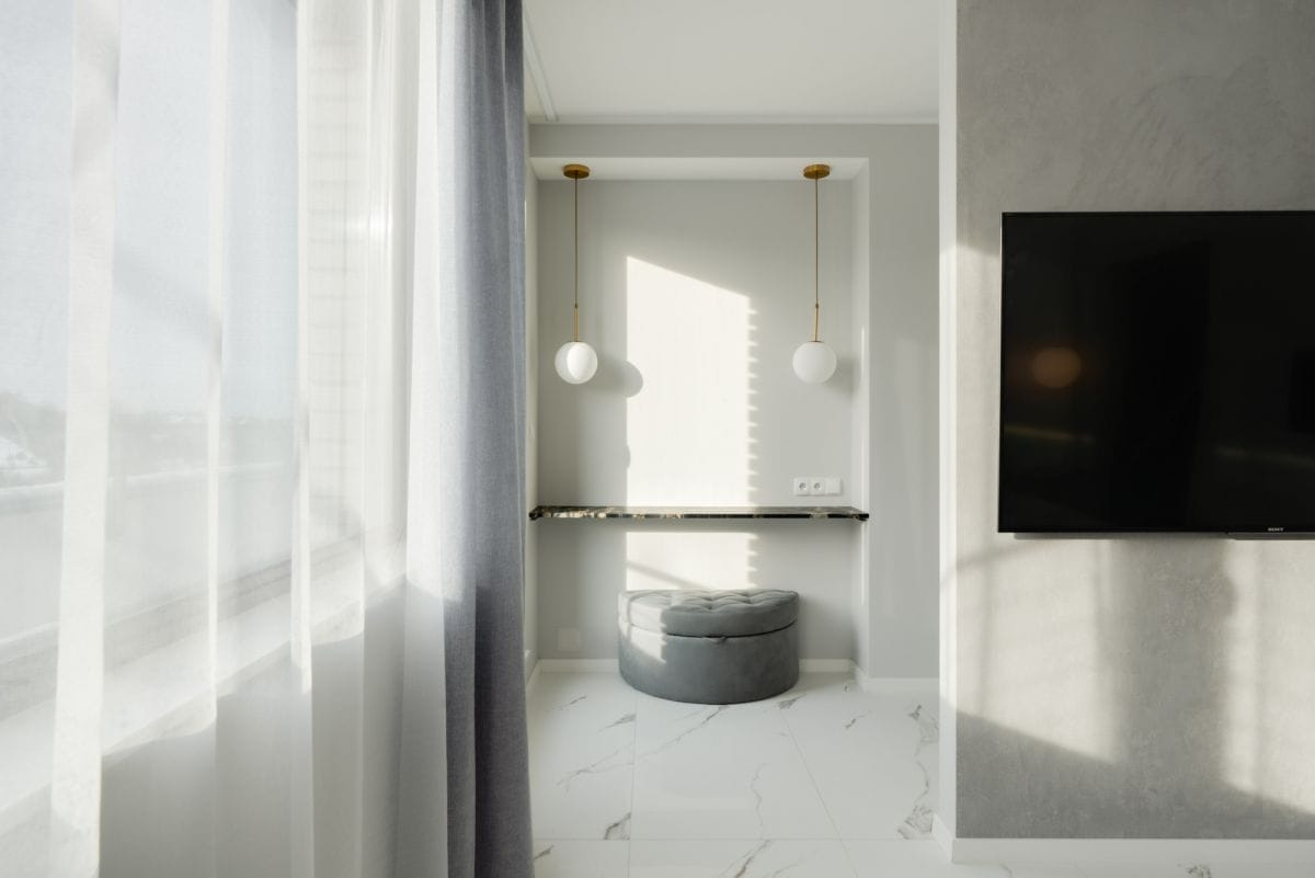 Mieszkanie 4 pokojowe na Sprzedaż