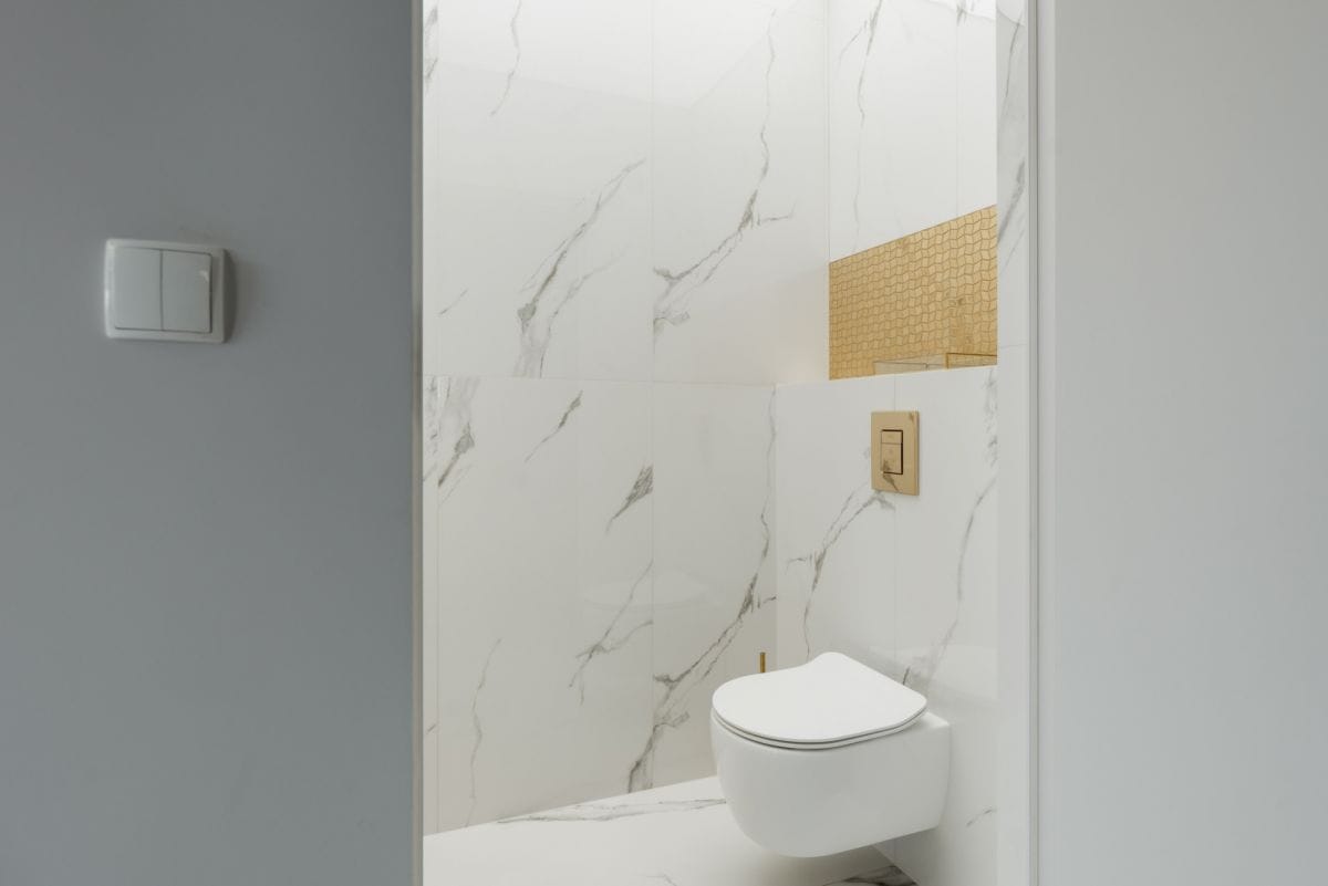 Mieszkanie 4 pokojowe na Sprzedaż