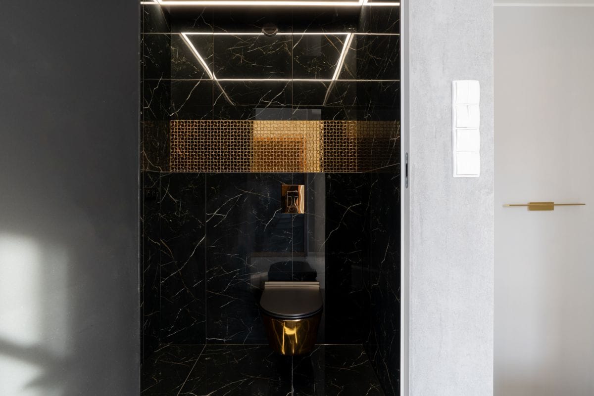 Mieszkanie 4 pokojowe na Sprzedaż