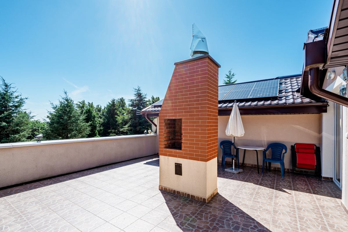 Lokal użytkowy  pokojowe na Sprzedaż