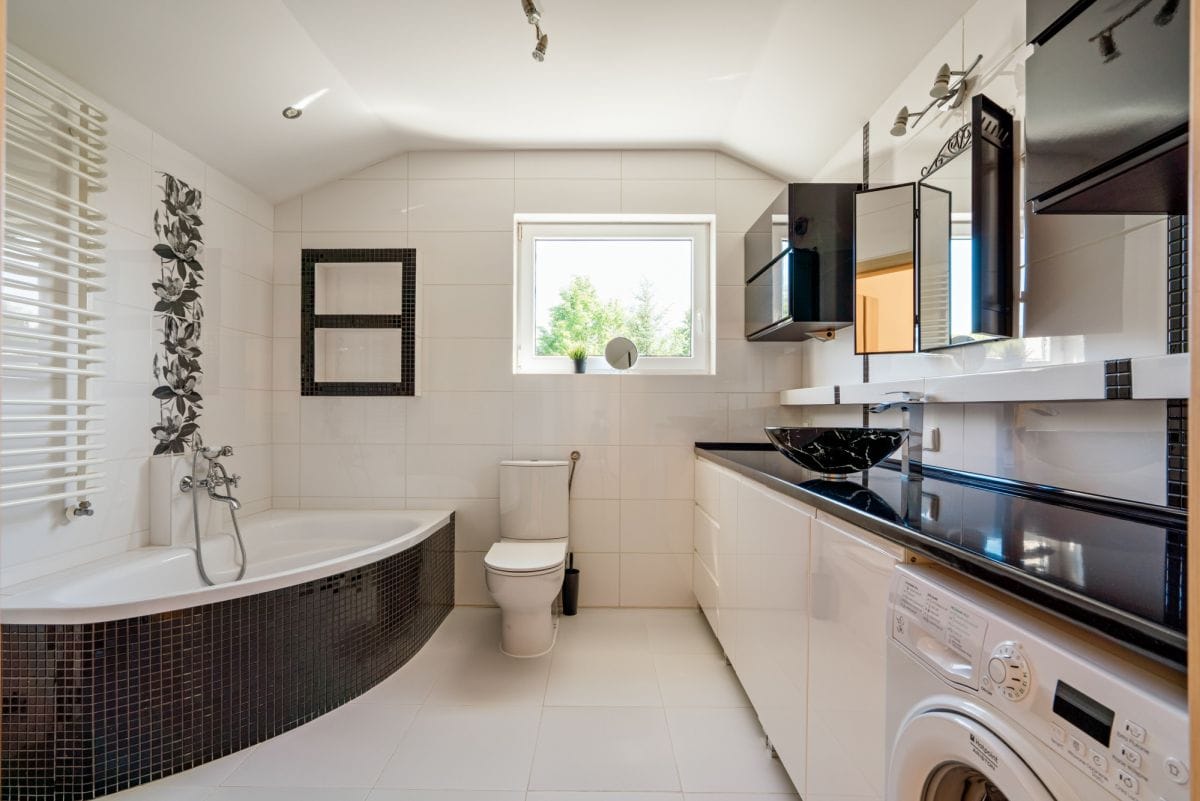 Lokal użytkowy  pokojowe na Sprzedaż