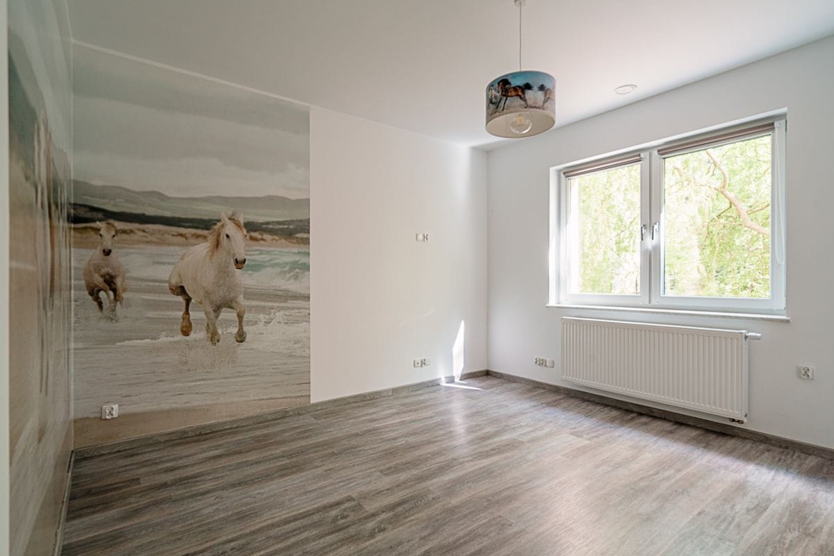 Dom 12 pokojowe na Sprzedaż