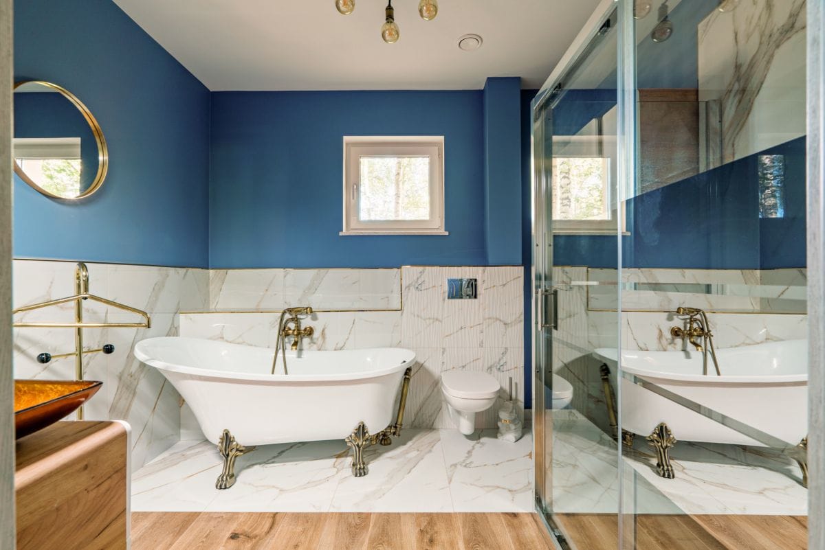 Dom 12 pokojowe na Sprzedaż