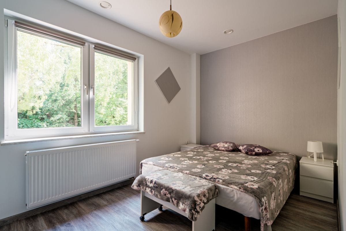 Dom 12 pokojowe na Sprzedaż