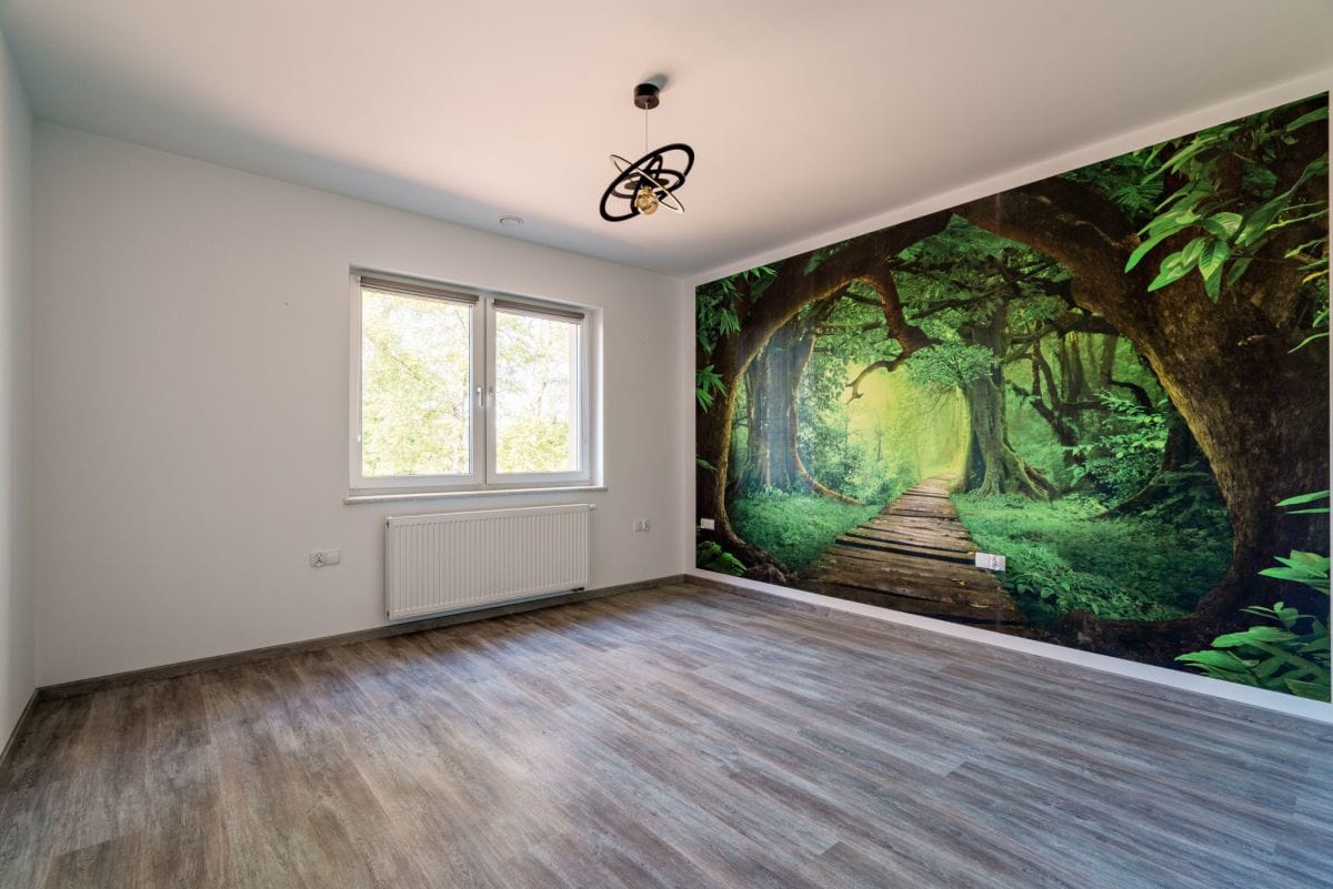 Dom 12 pokojowe na Sprzedaż