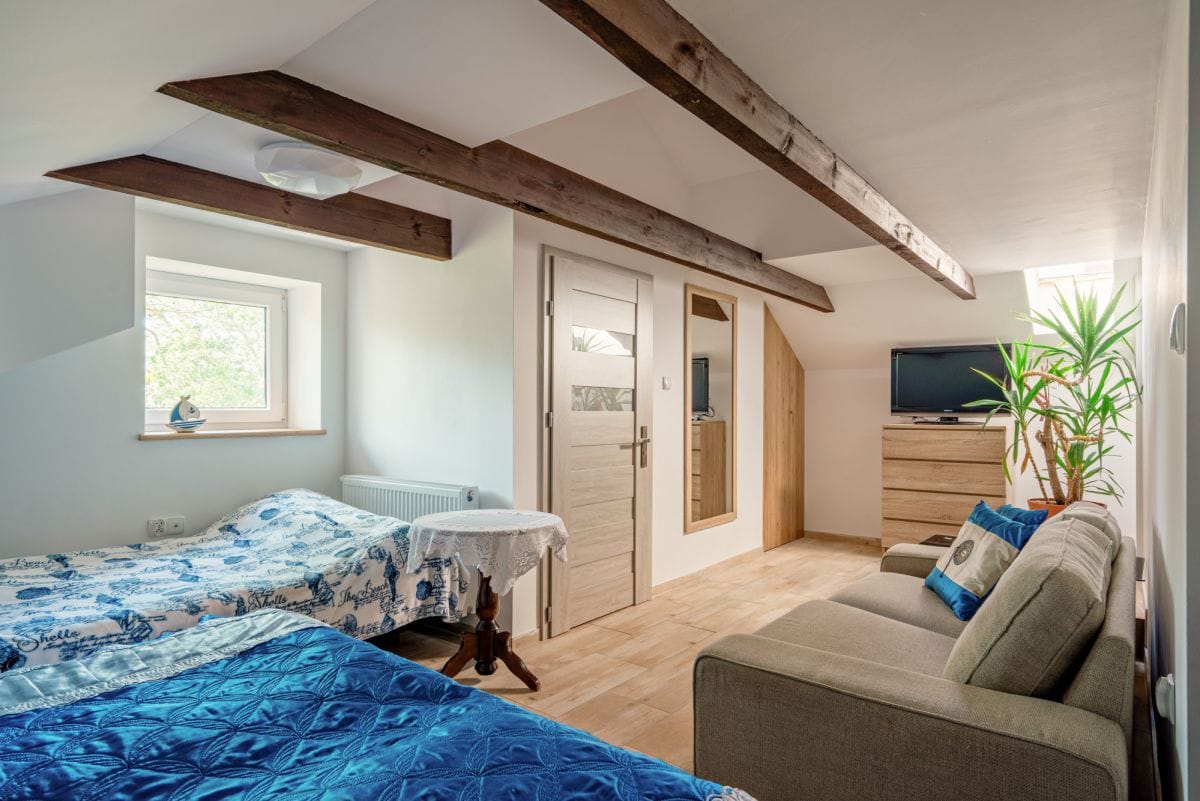 Dom 12 pokojowe na Sprzedaż