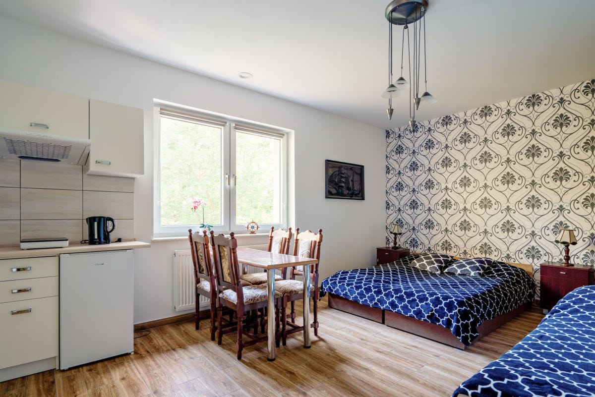 Dom 12 pokojowe na Sprzedaż