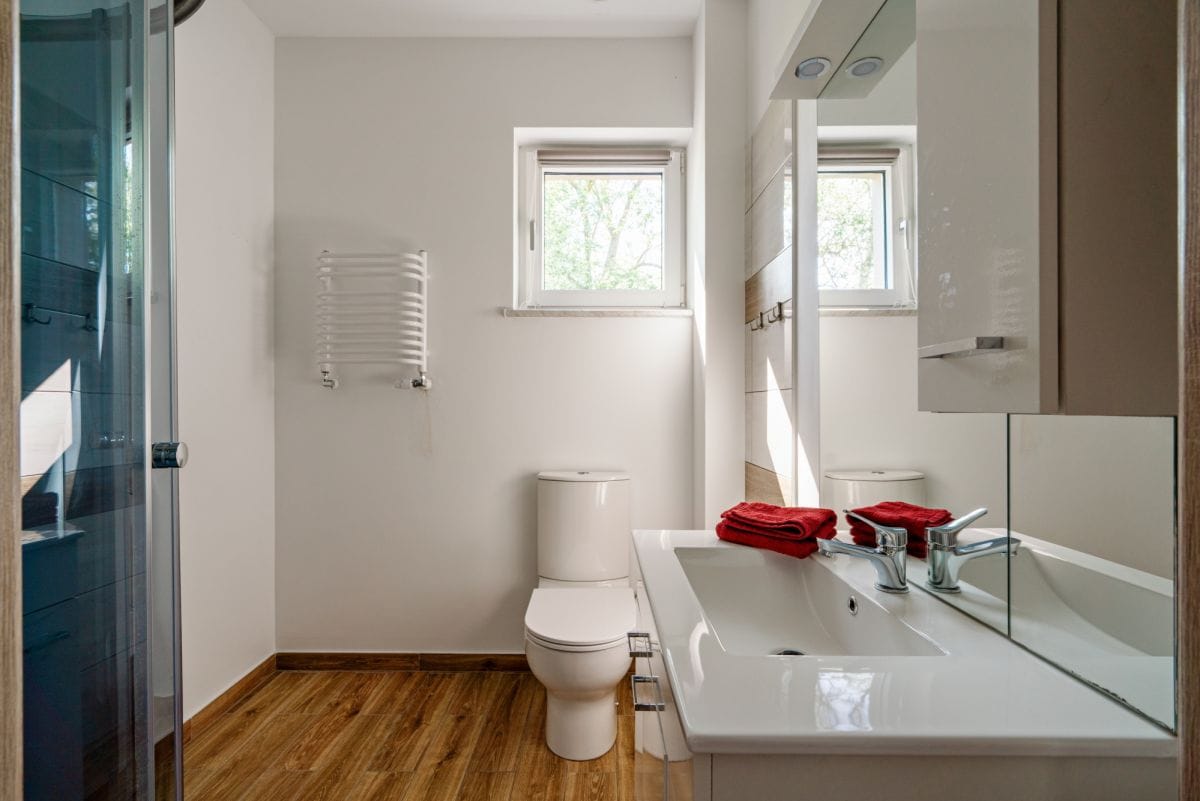 Dom 12 pokojowe na Sprzedaż