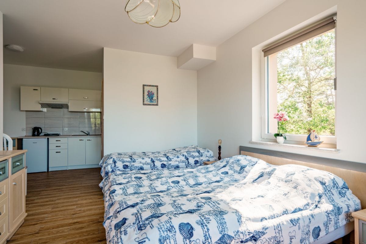 Dom 12 pokojowe na Sprzedaż