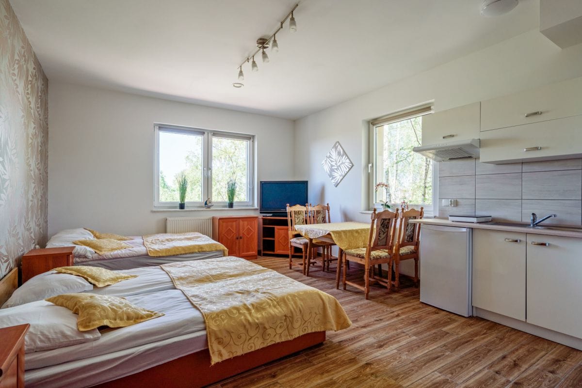 Dom 12 pokojowe na Sprzedaż