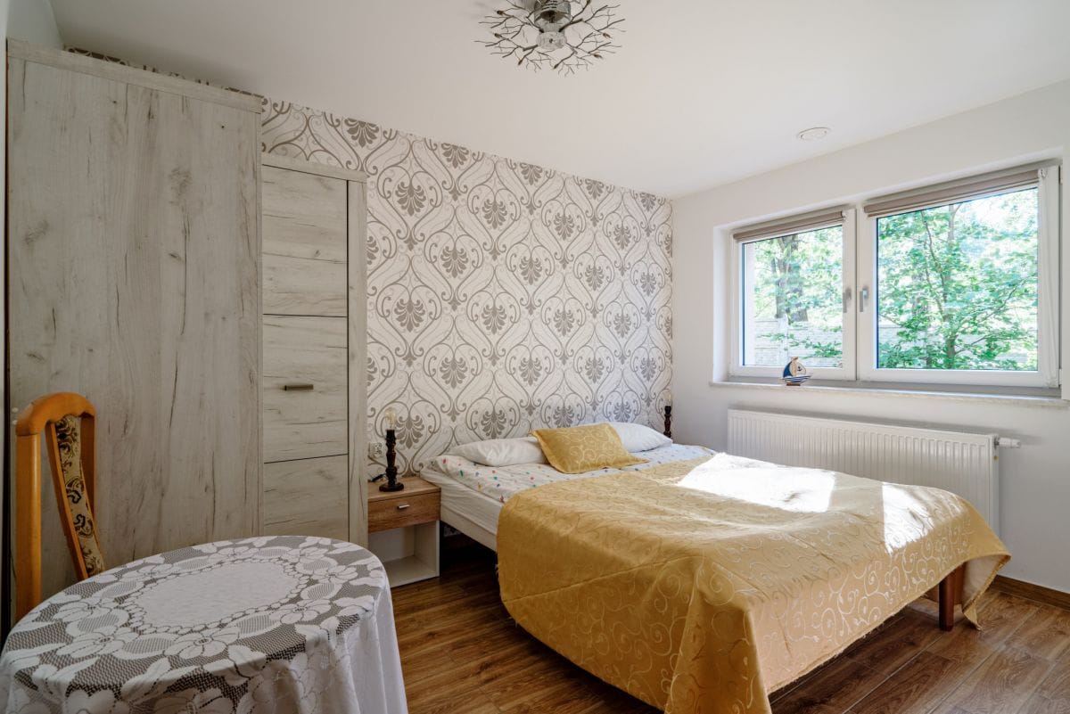 Dom 12 pokojowe na Sprzedaż