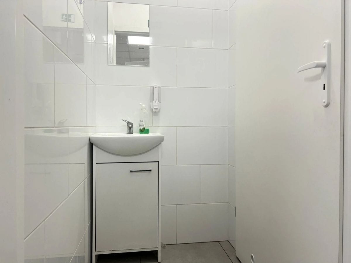 Lokal użytkowy  pokojowe na Wynajem