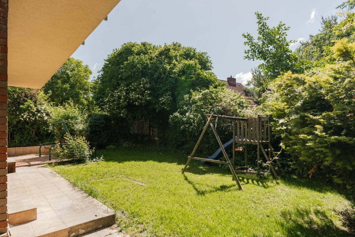 Dom 7 pokojowe na Sprzedaż