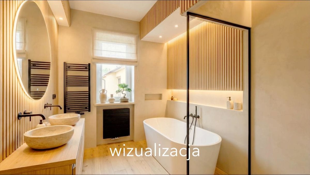 Dom 10 pokojowe na Sprzedaż