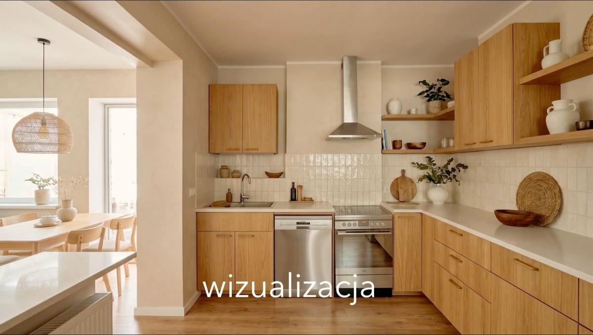 Dom 10 pokojowe na Sprzedaż