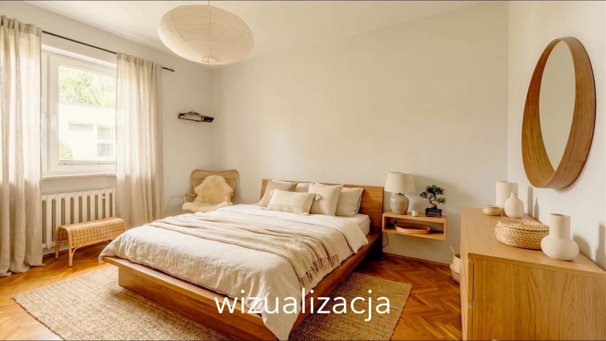 Dom 10 pokojowe na Sprzedaż