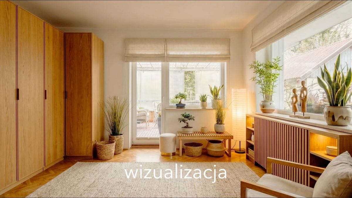 Dom 10 pokojowe na Sprzedaż