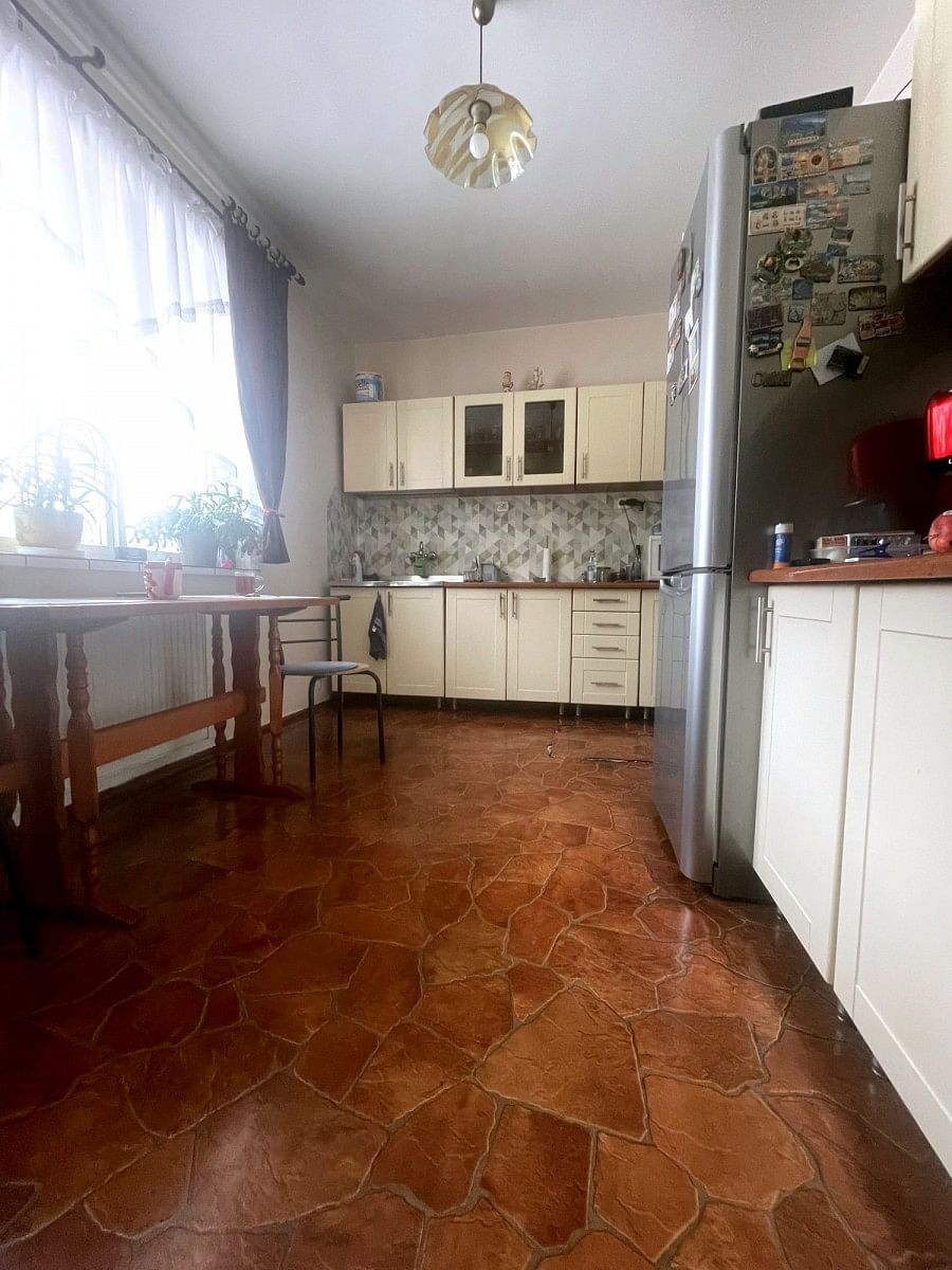 Dom 3 pokojowe na Sprzedaż