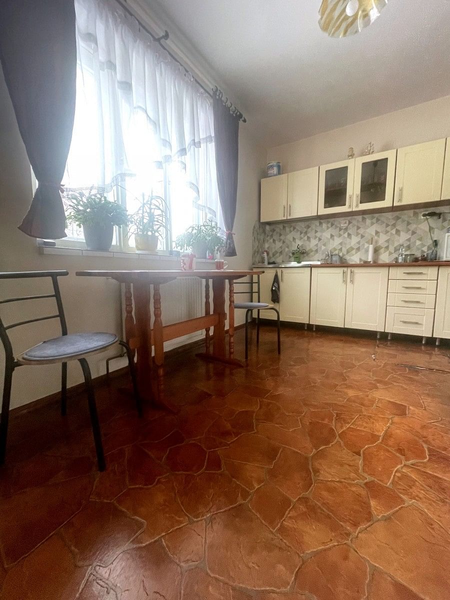 Dom 3 pokojowe na Sprzedaż
