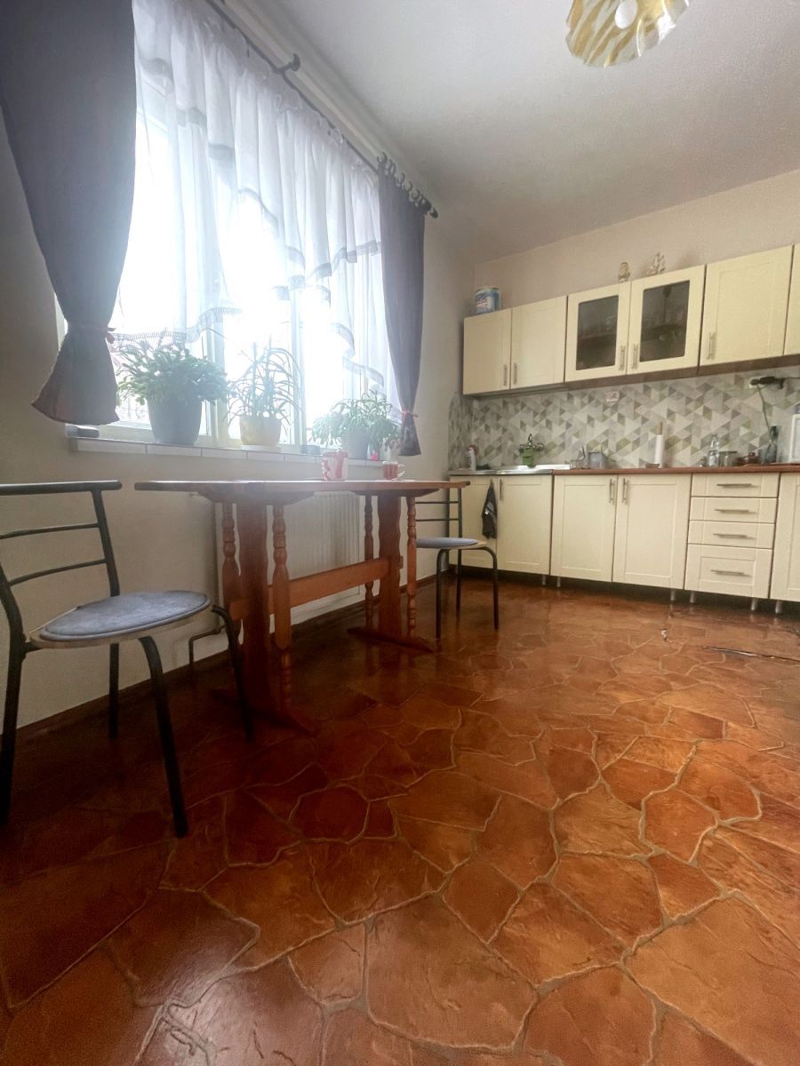 Dom 3 pokojowe na Sprzedaż