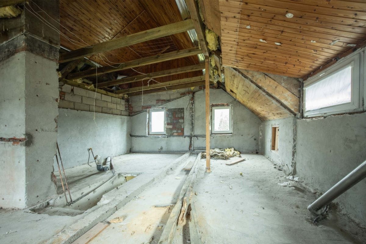 Dom 5 pokojowe na Sprzedaż