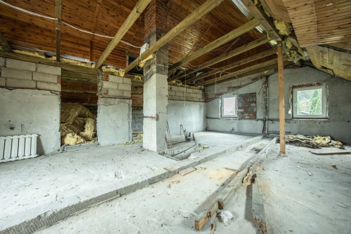 Dom 5 pokojowe na Sprzedaż