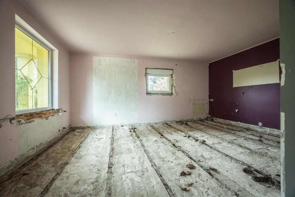 Dom 5 pokojowe na Sprzedaż