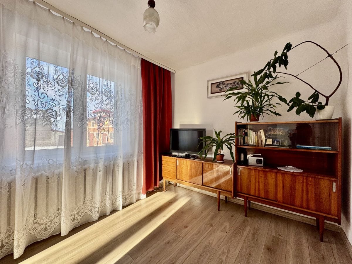 Dom 3 pokojowe na Sprzedaż