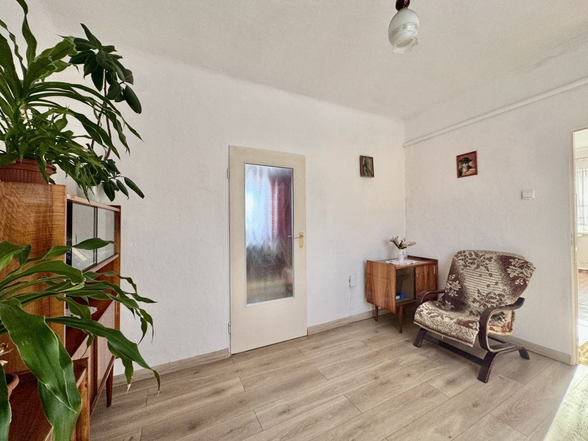 Dom 3 pokojowe na Sprzedaż