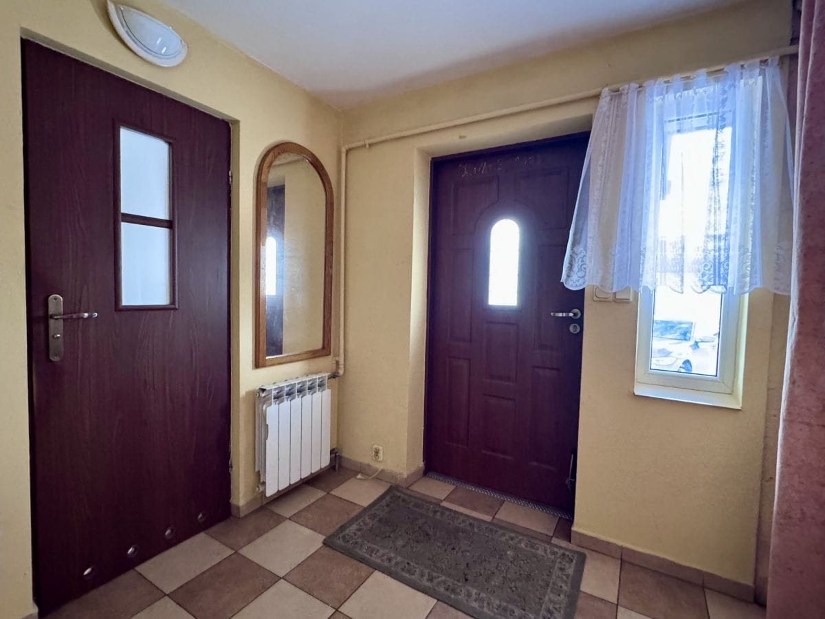 Dom 3 pokojowe na Sprzedaż