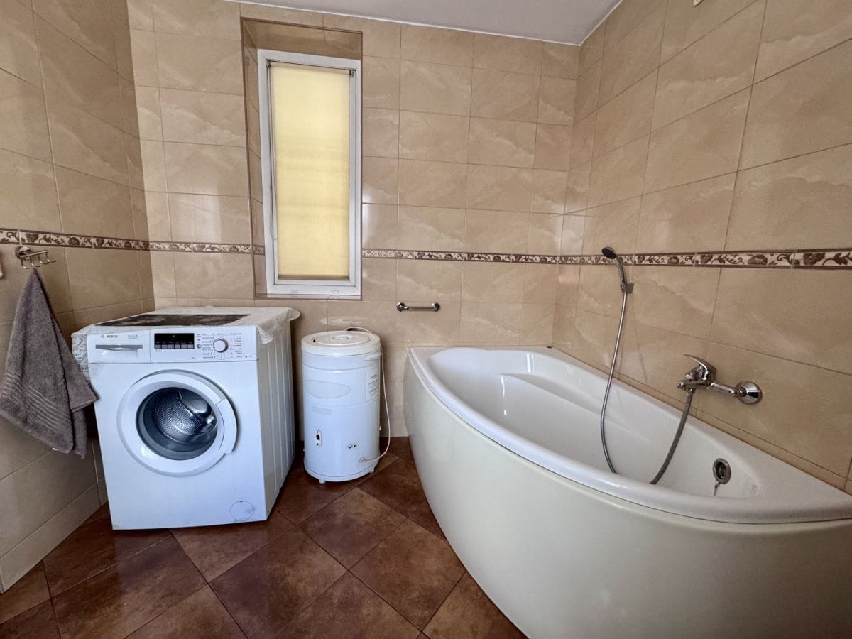 Dom 3 pokojowe na Sprzedaż