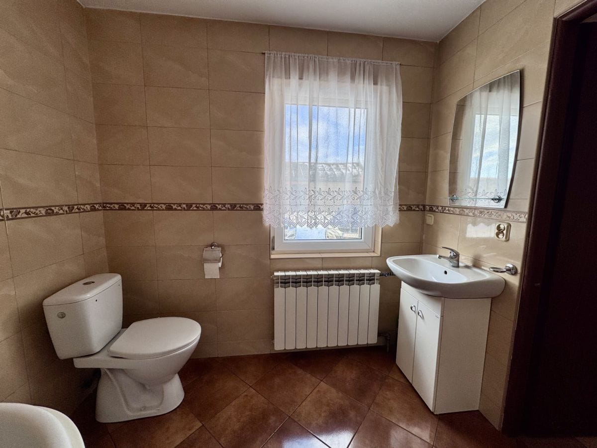 Dom 3 pokojowe na Sprzedaż