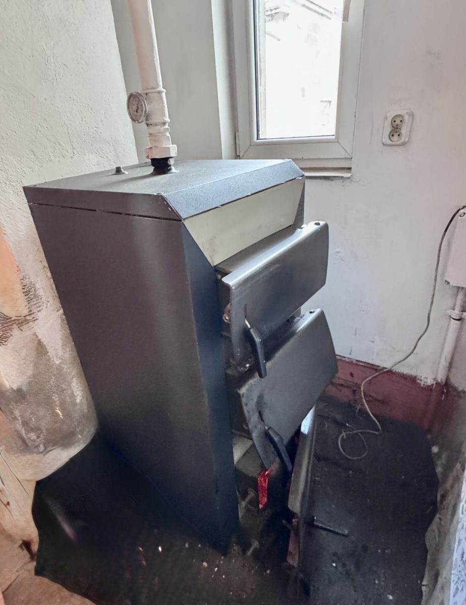 Dom 3 pokojowe na Sprzedaż