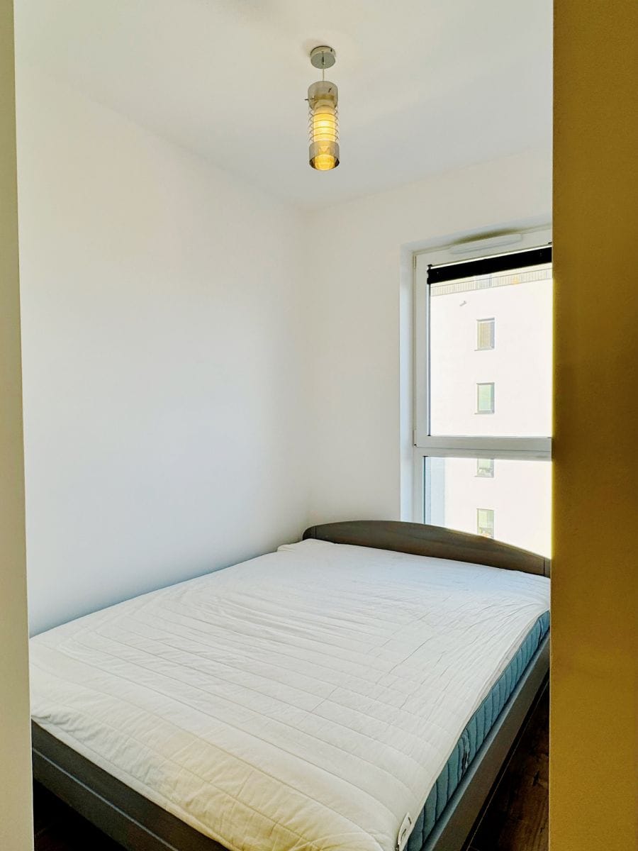 Mieszkanie 2 pokojowe na Wynajem