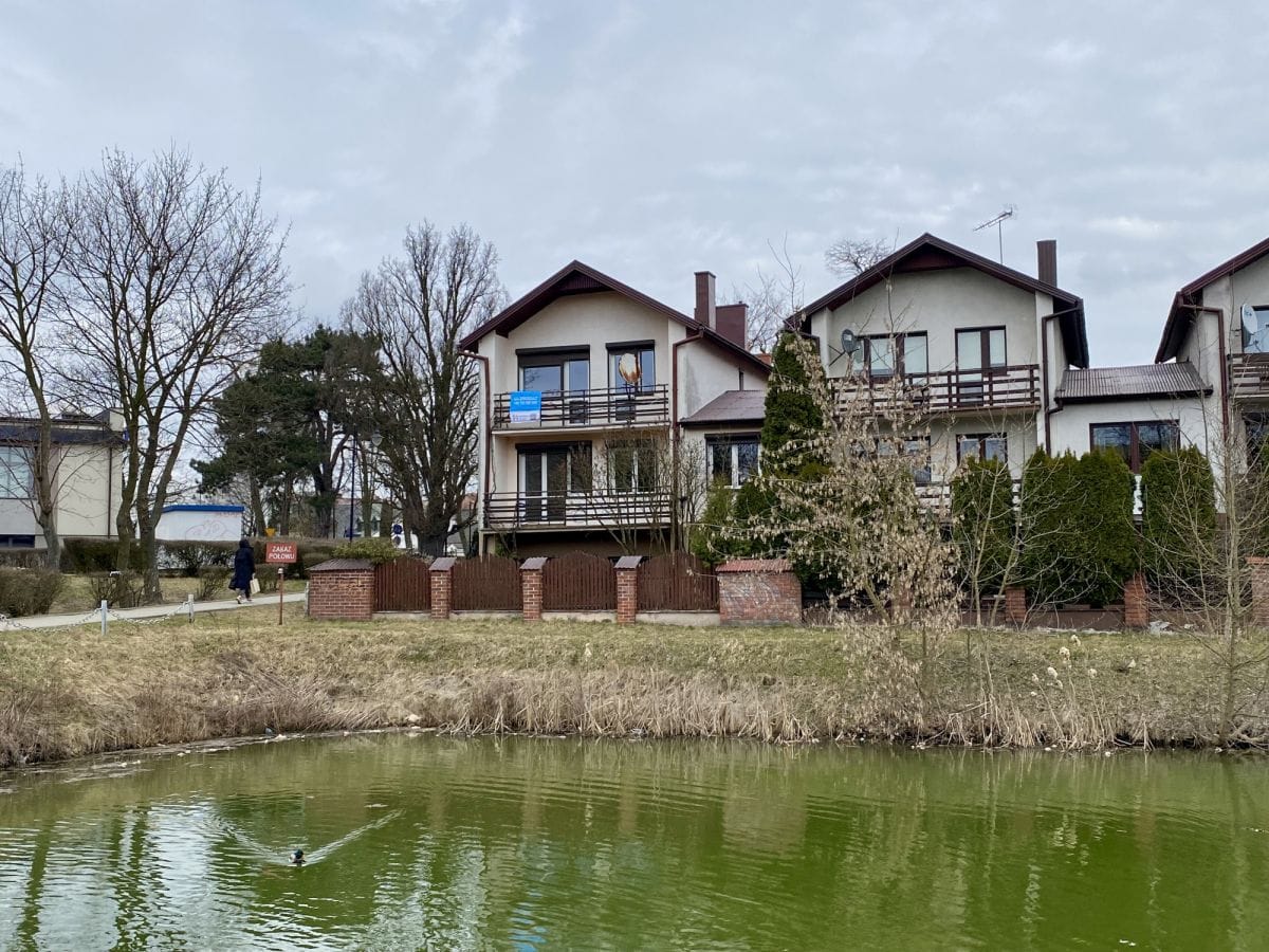 Dom 6 pokojowe na Sprzedaż