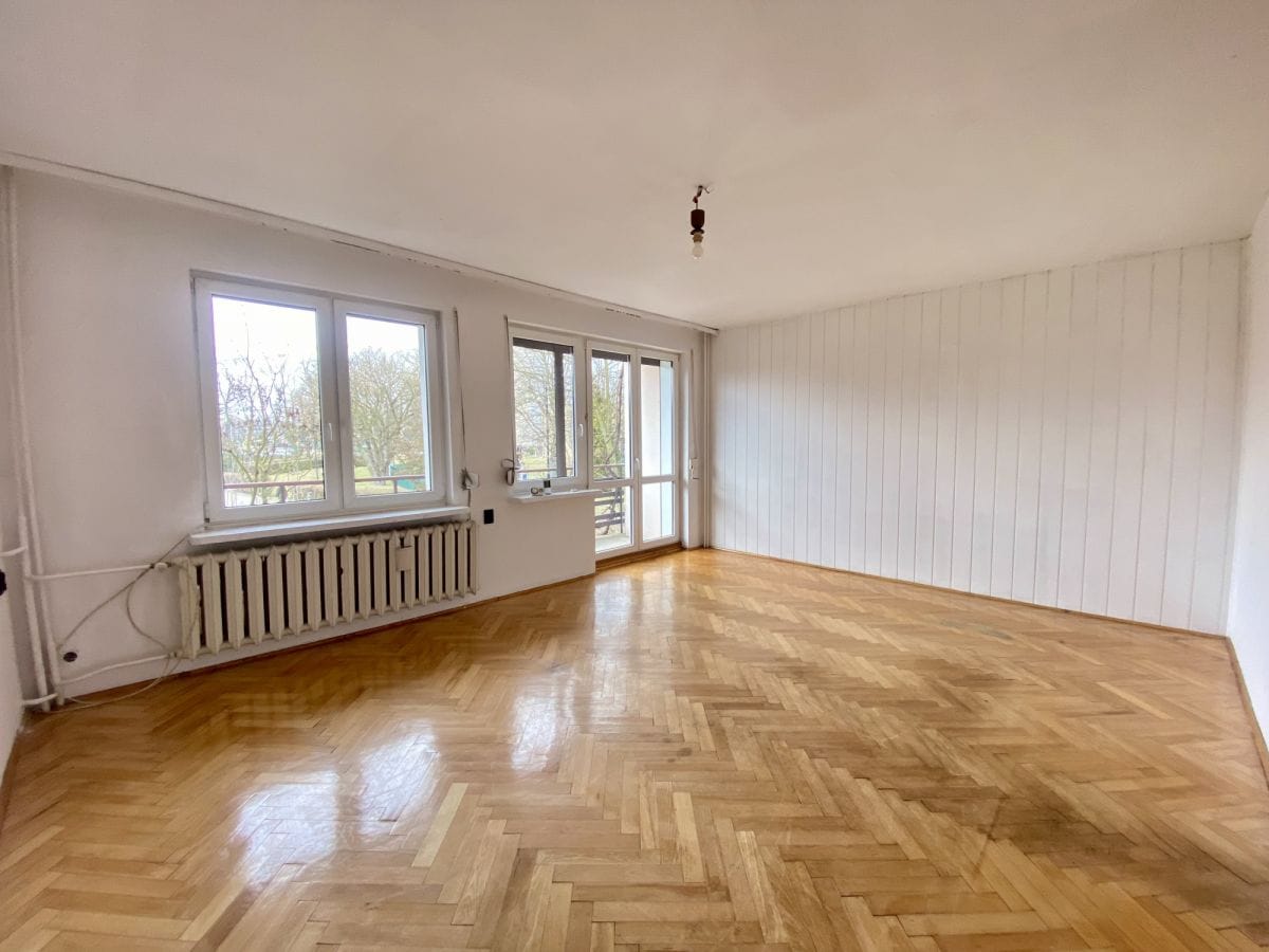 Dom 6 pokojowe na Sprzedaż