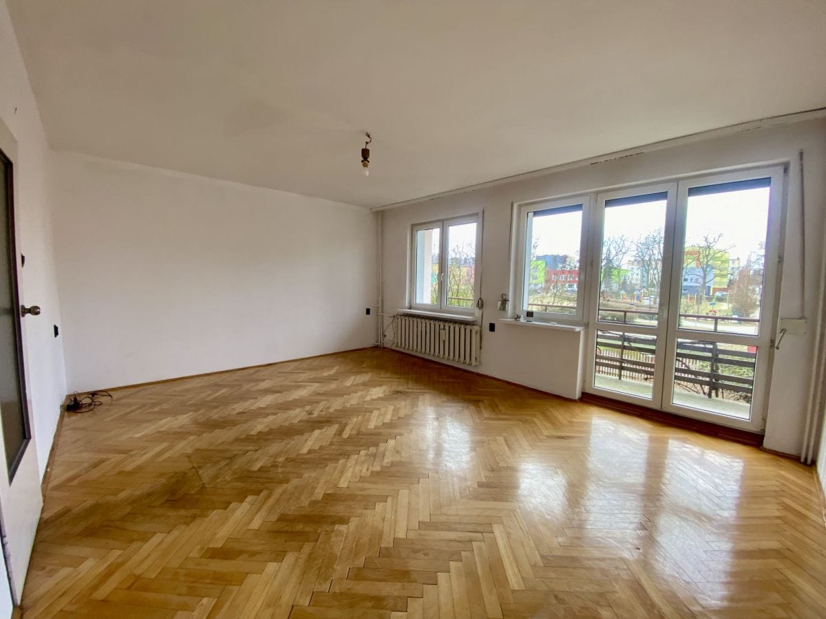 Dom 6 pokojowe na Sprzedaż