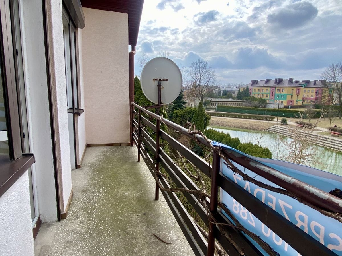 Dom 6 pokojowe na Sprzedaż