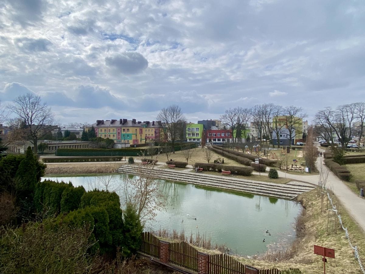 Dom 6 pokojowe na Sprzedaż