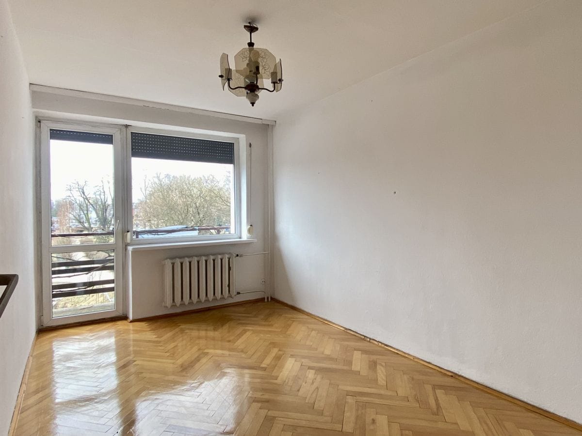 Dom 6 pokojowe na Sprzedaż