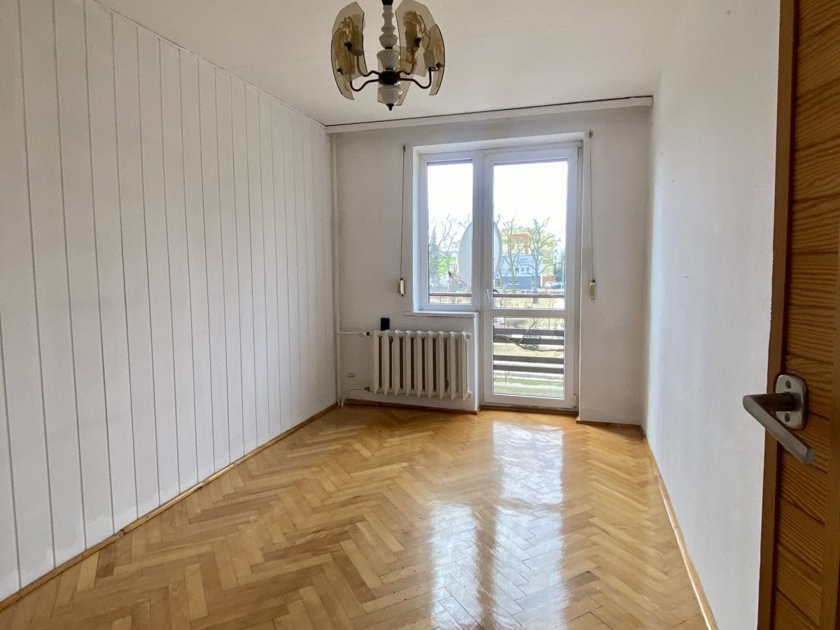 Dom 6 pokojowe na Sprzedaż